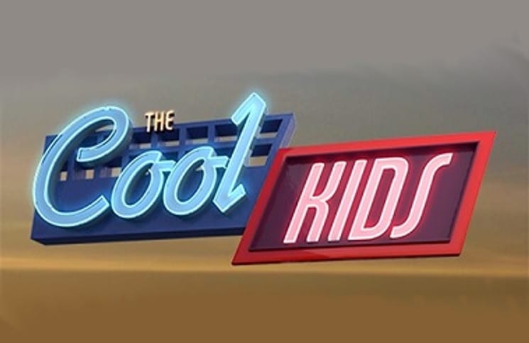 How to Watch The Cool Kids Outside US - Unblock It All