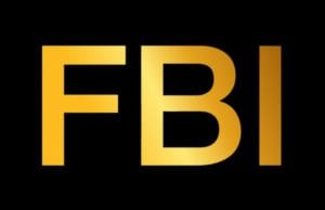 FBI Show