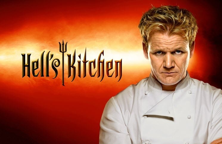 if you want the quickest and easiest way to watch hells kitchen season 18 on fox follow these steps - Hells Kitchen Season 18 if you want the quickest and easiest way to watch hells kitchen season 18 on fox follow these steps - Hells Kitchen Season 18