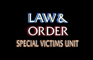 Law & Order: SVU