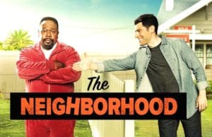 The Neighborhood