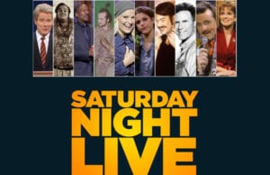 SNL Show