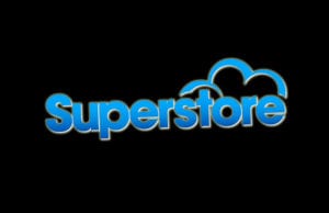 Superstore