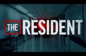 The Resident