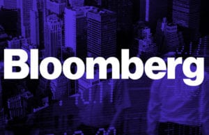 Bloomberg Channel