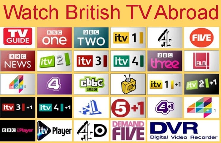 20 центральных каналов. ТВ каналы. Британские Телевизионные каналы. Телевидение в Британии. Телеканалы Британии.