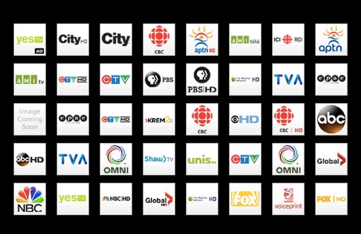 how-to-watch-canadian-tv-abroad-unblock-it-all