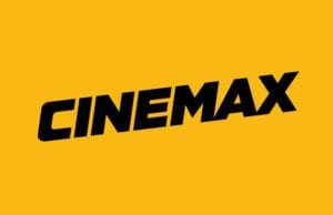 Cinemax