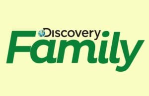 Discovery Family