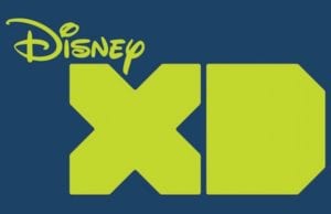 Disney XD