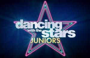 Dancing with the Stars: Junior