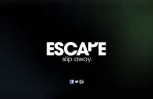 Escape TV