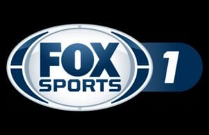 Fox Sports One