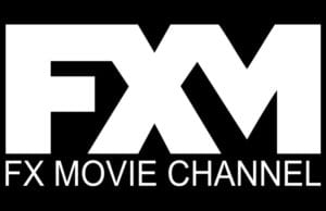 FX Movie Channel