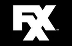 FXX