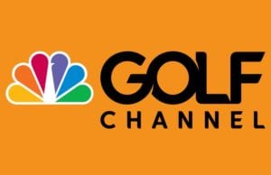 Golf Channel