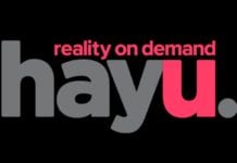 How to Watch Hayu in the US Hayu