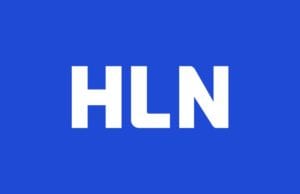 HLN