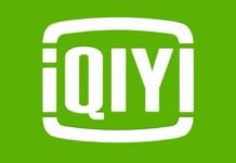 How to Watch iQiyi Outside China Iqiyi