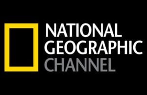 National Geographic Channel