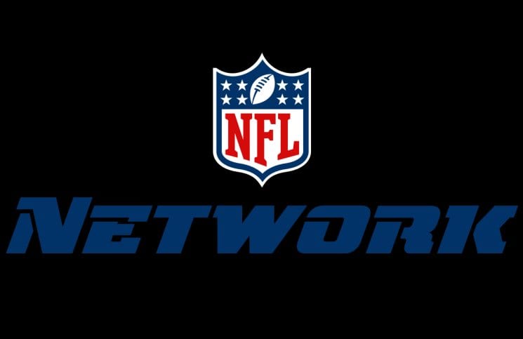 How to Watch the NFL Network Outside US - Unblock It All