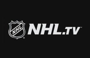 NHL TV