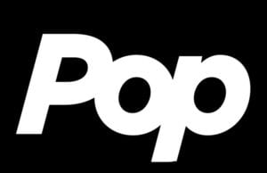 Pop TV network