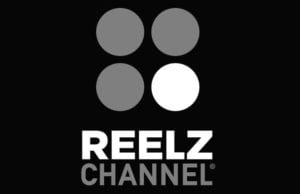 Reelz Network