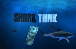 Shark Tank