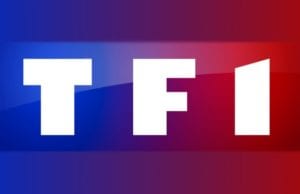 TF1