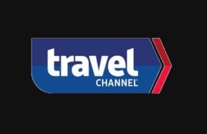 Travel Channel