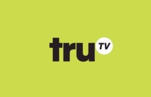 TruTV