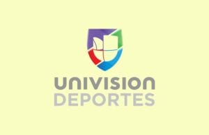 Univision Deportes