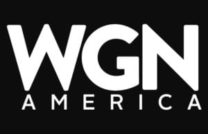 WGN America