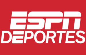 ESPN Deportes