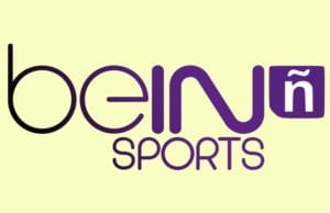 BeIN Sports Espanol