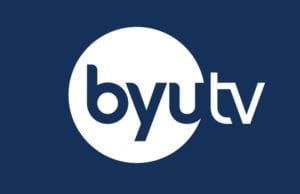 BYU TV