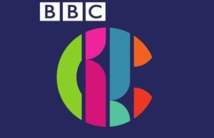 CBBC Network