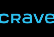 How to Watch Crave TV Outside Canada Crave