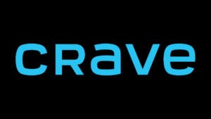 Crave