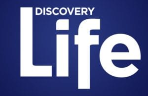 Discovery Life