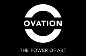 Ovation Network