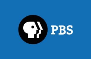 PBS Network