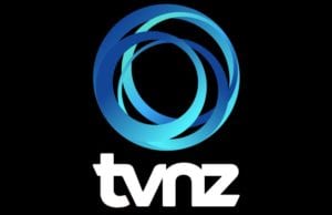 TVNZ