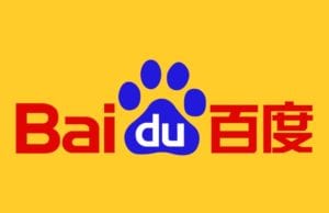 Baidu Video