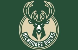 Bucks Logo