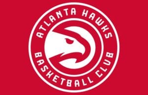 Hawks Logo