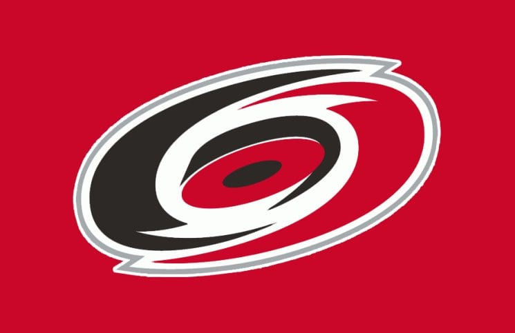 How to Watch Carolina Hurricanes Outside the US - Unblock It All