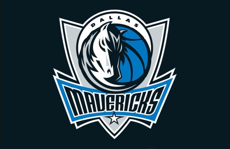 How to Watch Dallas Mavericks Outside the US - Unblock It All