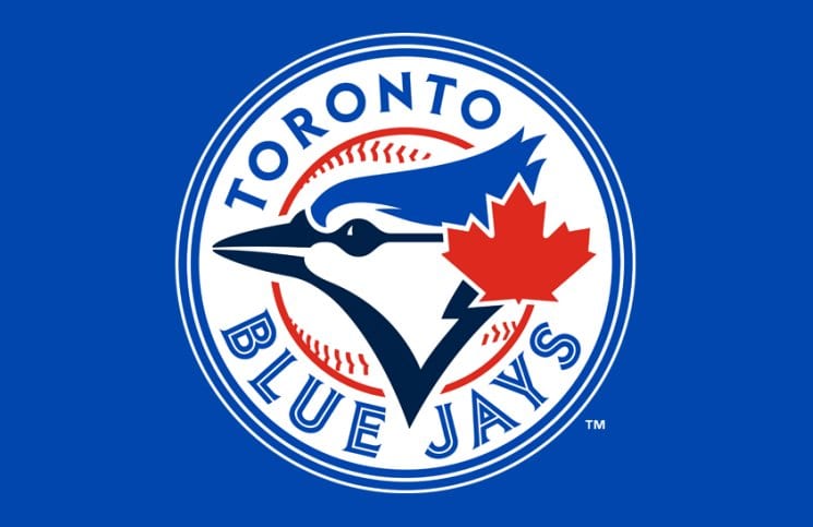 Blue Jays